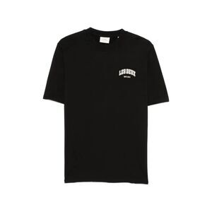 Les Deux Men "Brady Hoop" T-Shirt